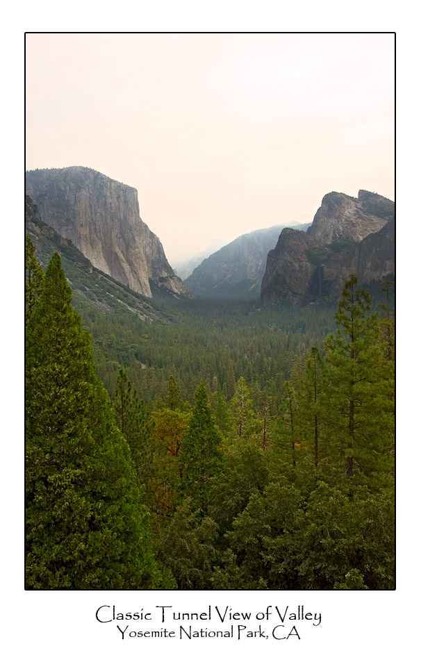 Classic Tunnel View of Valley.jpg