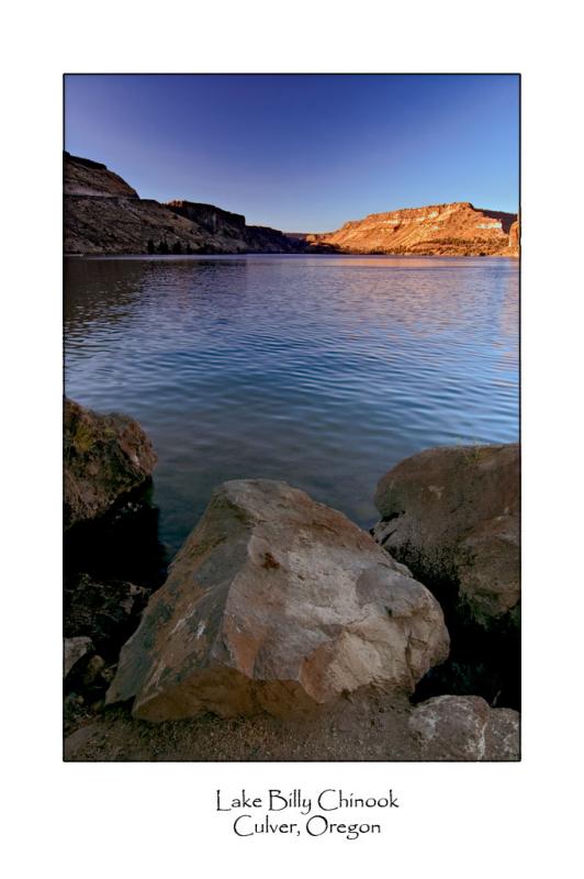 Lake Billy Chinook.jpg