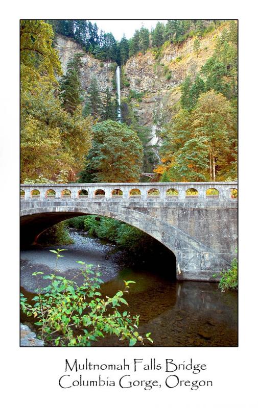 Multnomah Falls Bridge.jpg