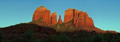 Cathedral Rock Pano.jpg