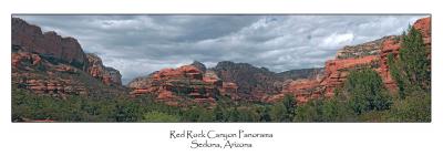 Redr Rock Canyon Pano.jpg