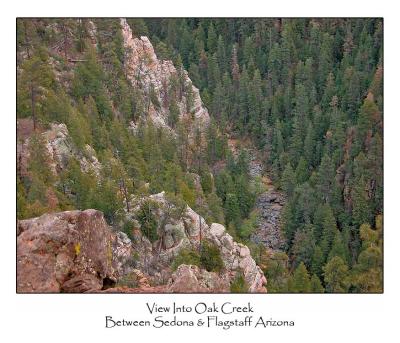 View Into Oak Creek.jpg