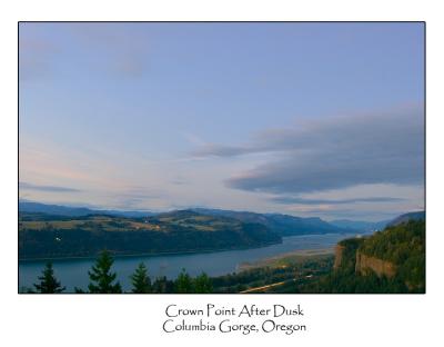 Crown Point After Dusk.jpg