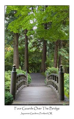 Four Guards Over The Bridge.jpg