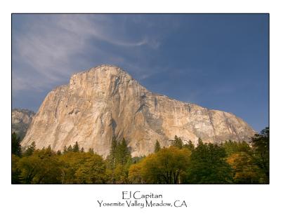 El Capitan From Valley Meadow.jpg