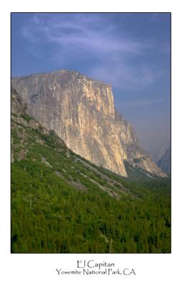 El Capitan.jpg (Up To 30 x 45)