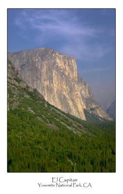 El Capitan.jpg   (Up To 30 x 45)