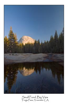 Small Pond Big View.jpg (Up To 30 x 45)