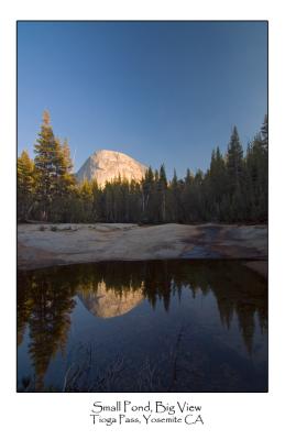 Small Pond Big View.jpg   (Up To 30 x 45)