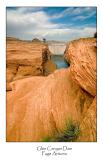 Glen Canyon Dam.jpg  (Up To 20 x 30)