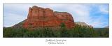 Bell Rock from South.jpg