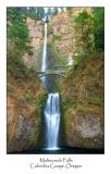 Multnomah Falls.jpg