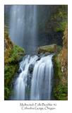 Multnomah Falls Boulder 2.jpg