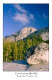 Complementary Boulder.jpg (Up To 30 x 45)