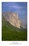 El Capitan.jpg (Up To 30 x 45)
