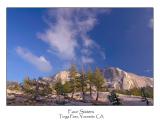 Four Sisters.jpg (Up To 30 x 45)