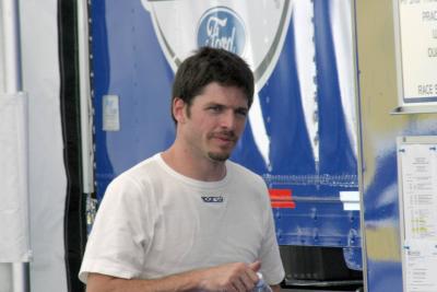 Patrick Carpentier.jpg