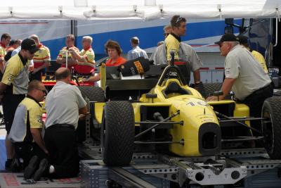 cart_racing
