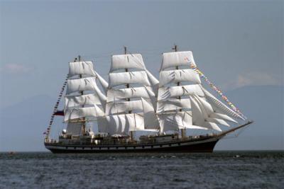 tall_ships