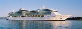 cruiseships_victoria