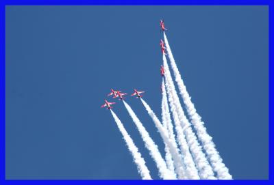 IMG_0024 copy.jpg