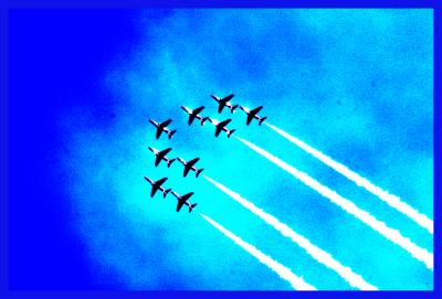 IMG_0036 copy.jpg