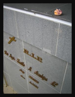 v3/91/476391/3/45684017.RelicMonsineiorEMacasaetMendoza.jpg