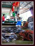 LakeTaals Catch Talisay Public Market