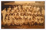 Talisay Elem School 1950