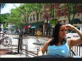 Madison, Wisconsin - Isthmus City