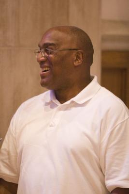 _MG_3491.jpg