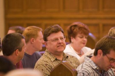 _MG_3533.jpg