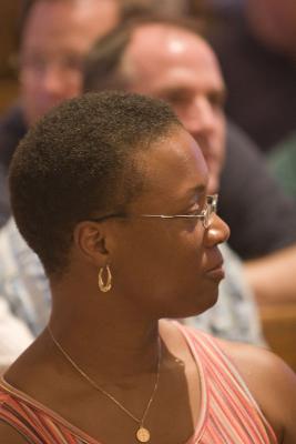 _MG_3540.jpg