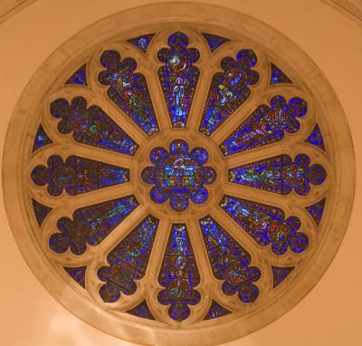 _MG_3546.jpg
