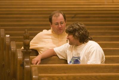 _MG_3548.jpg