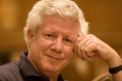 BobLower.jpg