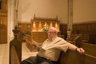 _MG_3447.jpg