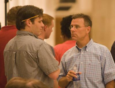 _MG_3567.jpg