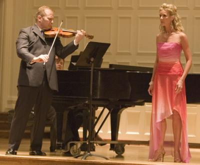 glenn_staff_recital_9-11-05