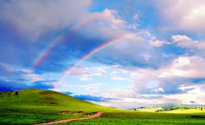 DSC_1699Rainbow Bashang ˫ʺ磬