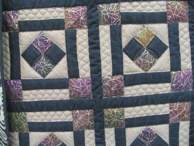 QUILT21.JPG