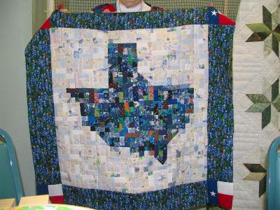 QUILT19.JPG