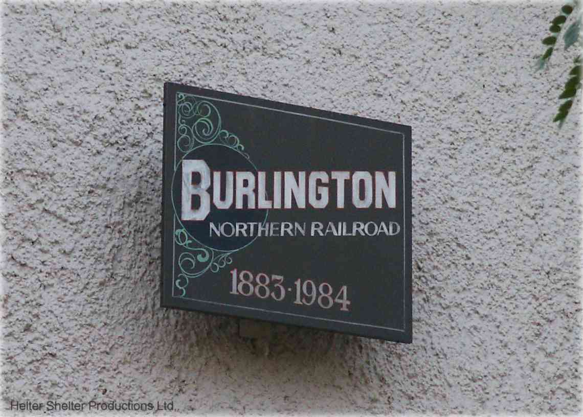 Burlington Northern sign, Sterling, Illinois .jpg