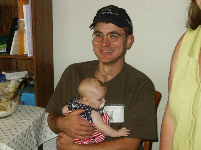 Lilli with Uncle Chad.JPG