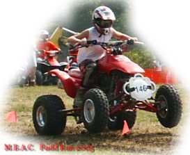 146 holeshot.jpg