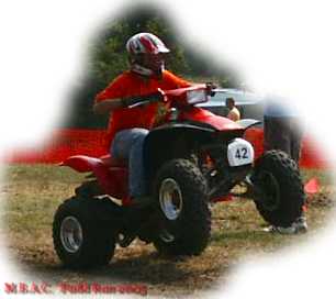 #42 Wheelie.jpg