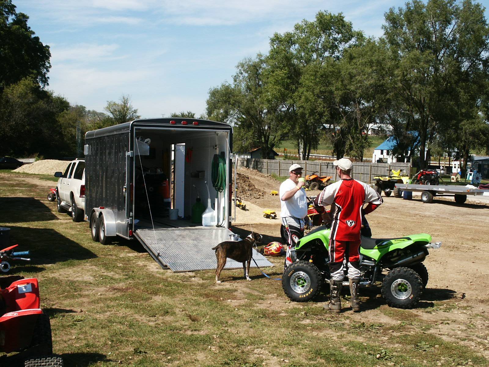 PICT0985.JPG