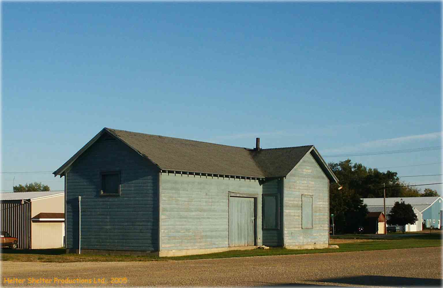 Illinois Central Depot, Forreston, Illinois.jpg