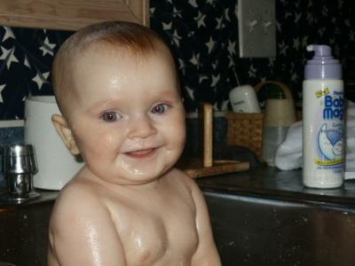 v3/91/555491/3/47606963.Bathtime.jpg