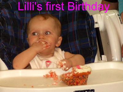 Lills first birthday.jpg